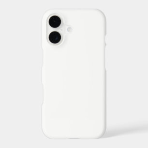 DIY Make Your Own Photo Apple Iphone Cell Cover