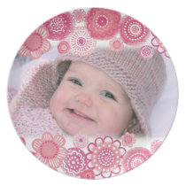 DIY Make Your Own Photo Plate Keepsake DIY Make Your Own Photo Plate Keepsake