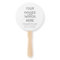 DIY (More Options) -