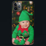 DIY personalized by you iPhone 11 Pro Max Case<br><div class="desc">Create your own custom case .. simply add your own image and / or text to this easy to personalize product from Ricaso</div>
