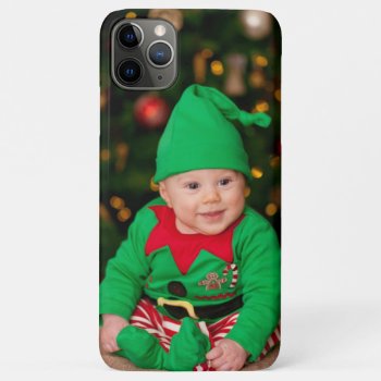 Diy Personalized By You Iphone 11 Pro Max Case by Ricaso at Zazzle