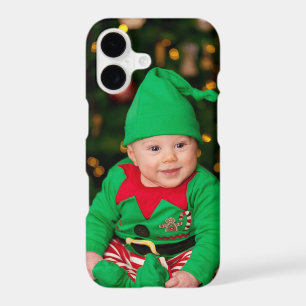 DIY personalized by you iPhone 17 Case
