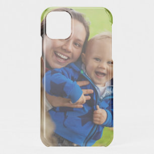 DIY Personalized Custom iPhone 11 Case