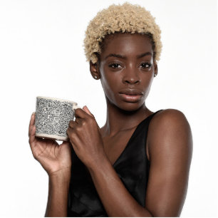 DIY photo sculpture   your BFF picture cutout