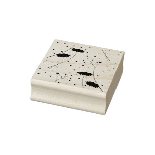 DIY Rubber Stamp   Doctors Stamps – Embossing