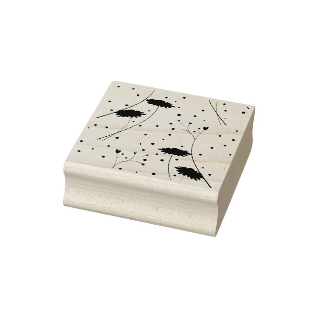 DIY Rubber Stamp | Doctors Stamps – Embossing (Stamp)