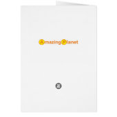 DIY Shock Treatments (Back)