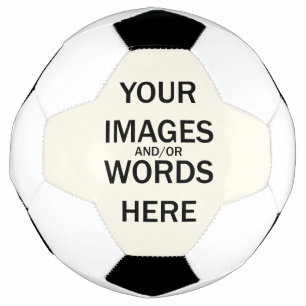 DIY - Soccer Ball