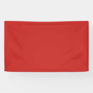 DIY template blank add text change color backgroun Banner