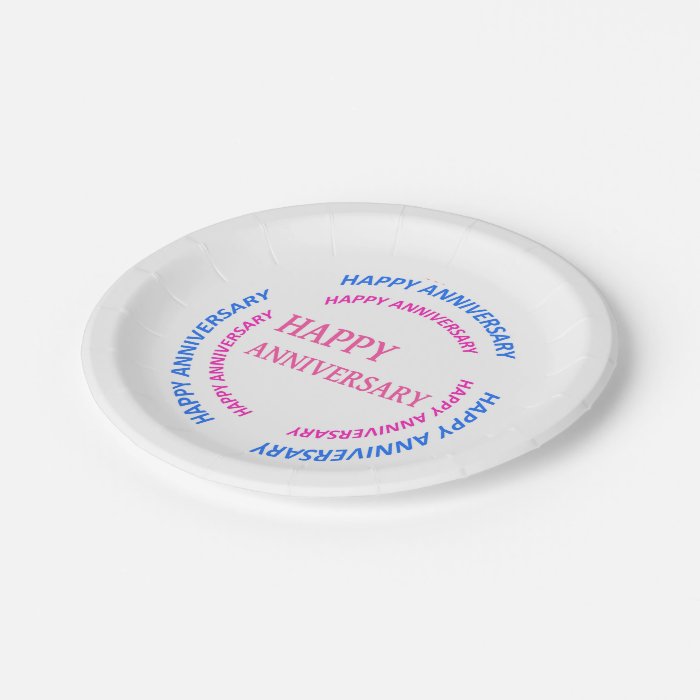 diy template easy add photo text design event name paper diy template easy add photo text design event name paper