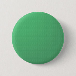 DIY Template GREEN Crystal Texture Add IMG TXT fun Pinback Button