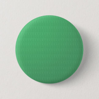DIY Template GREEN Crystal Texture Add IMG TXT fun Pinback Button