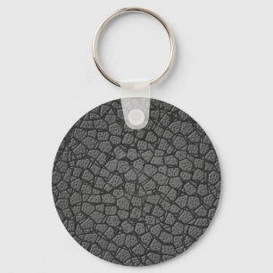 DIY : Template to add your text n image Keychain