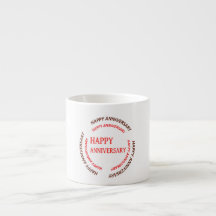 DIY Template U can easily add TEXT IMAGE photo