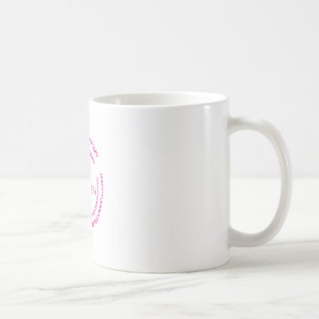 Diy Template U Can Easily Replace Text   Photo Coffee Mug by LOWPRICESALES at Zazzle