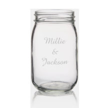 DIY Valentines gift for boyfriend