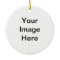 DIY You Make Your Own Custom Gift Item