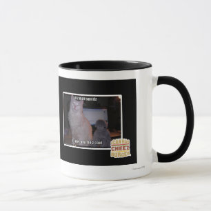 diz mai squidz mug