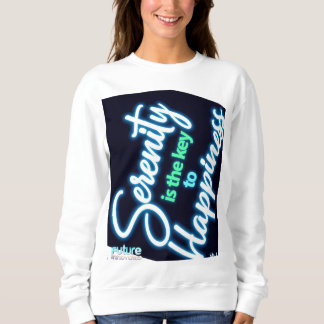 dizo future innovate sweatshirt
