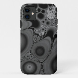 dizzy iPhone 11 case