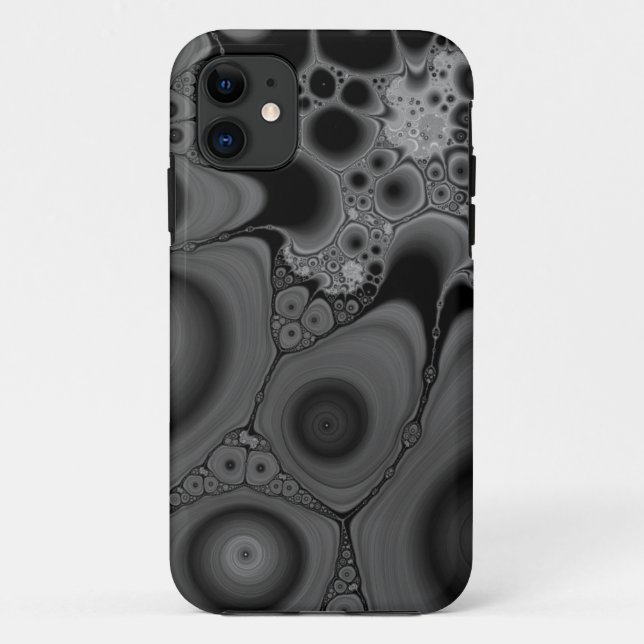 dizzy Case-Mate iPhone case (Back)