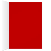 dj-2 cards (Inside (Right))