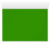 dj-3 cards (Inside Horizontal (Bottom))