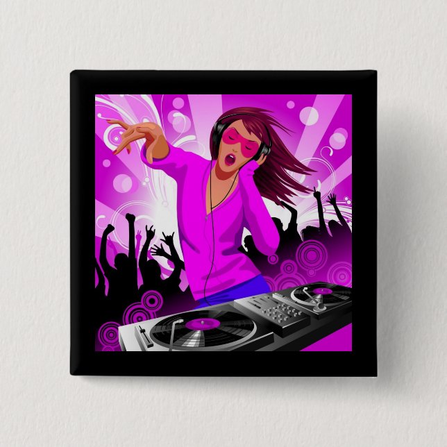dj-5-1024x1024 button (Front)