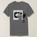 DJ Biggy-Bigs T-Shirt