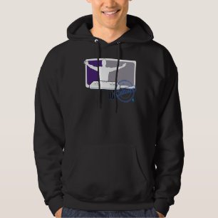 Dj Culture Hoodie