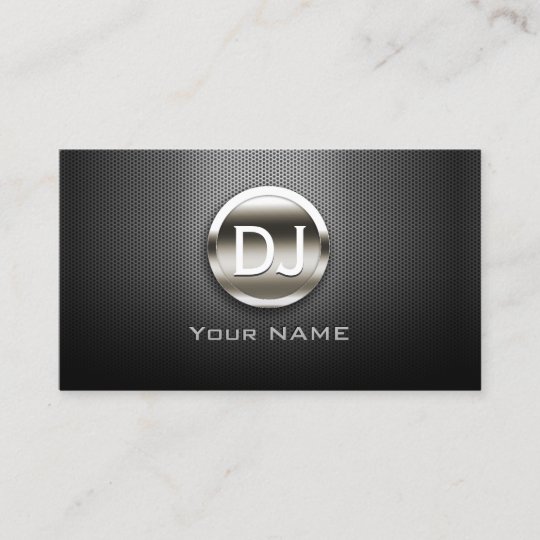 Hologram Business Cards | Zazzle