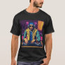 DJ Design T-Shirt
