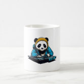 https://rlv.zcache.com/dj_kawaii_panda_coffee_mug-r130b8c711e4641fabfbbc962c3e0bf53_x7jg5_8byvr_166.jpg