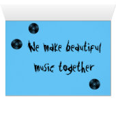 DJ Love (Inside Horizontal (Bottom))