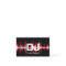 DJ Modern Red Beats Professional Deejay Music