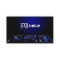 DJ, Music, Entertainment Business Card