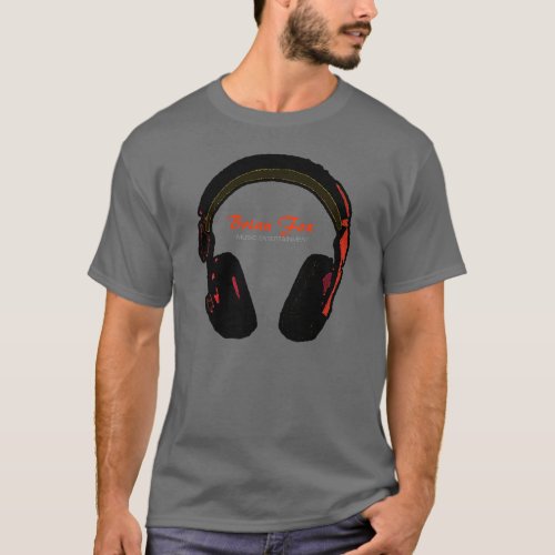 T shirt dj - Die hochwertigsten T shirt dj unter die Lupe genommen!