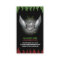 DJ Night Club Business Card Template