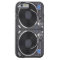 DJ Turntable VOL2