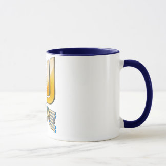 djeasyetext mug