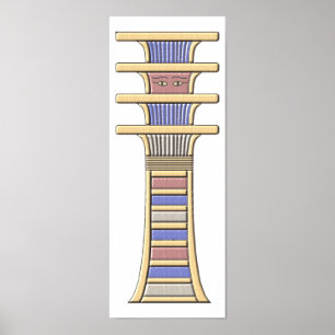 djed poster