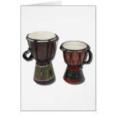 DjembeDrums081311 (Front)