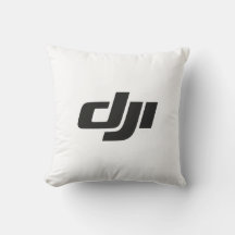 DJI
