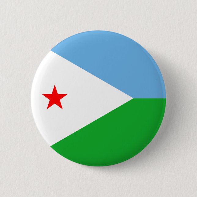 djibouti button (Front)
