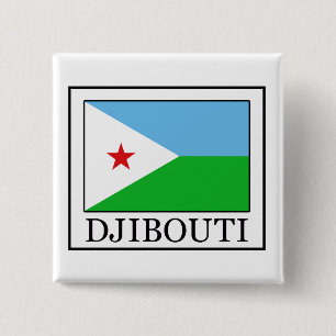 Djibouti button