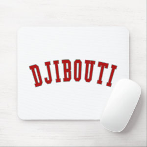 Djibouti