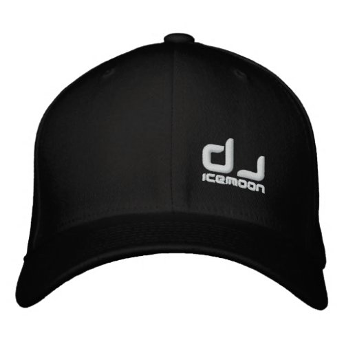 DJICEMOON LWH CAP