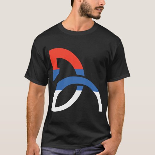 Djo Merch Official      T_Shirt