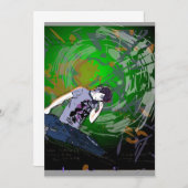 djPetko (Front/Back)