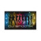 DJ's Business Card
